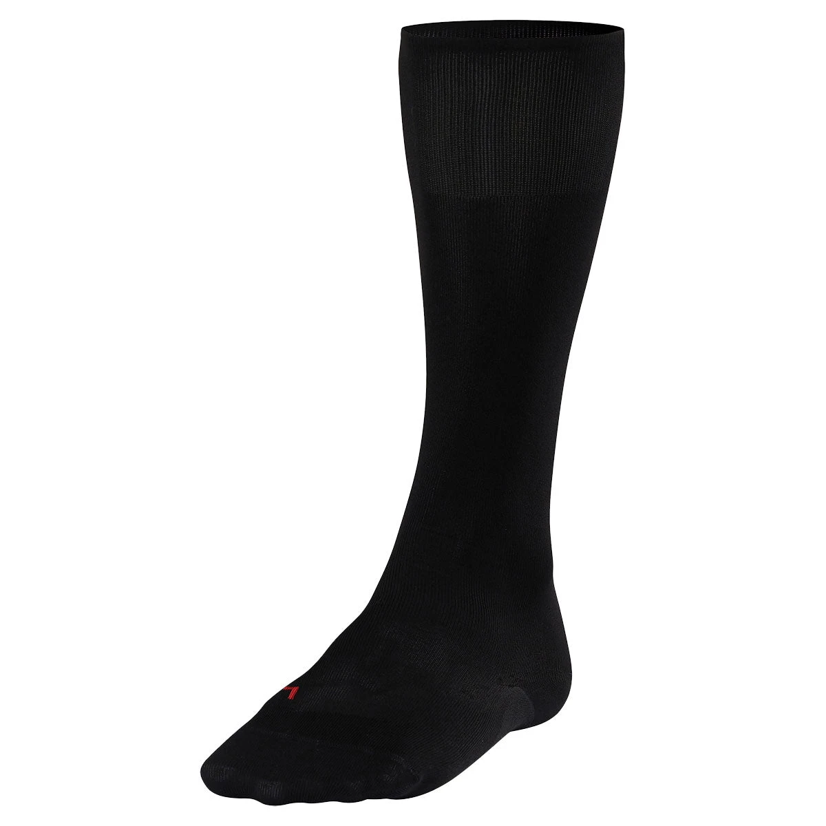 Falke Men's SK7 Race No Cushion Ski Sock 3 Falke Men's SK7 Race No Cushion Ski Sock