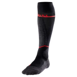 2025 Falke Women's SK4 Advanced Light Ski Sock