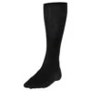 Falke Women's SK7 Race No Cushion Ski Sock 2 Falke Women's SK7 Race No Cushion Ski Sock -Finest Ski Equipment 2023 Falke W SK7 Sock BLK 1
