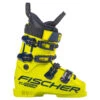 2026 Fischer RC4 Podium LT 70 Ski Boot -Finest Ski Equipment 2023 Fischer RC4 Podium LT 70 Boot 1