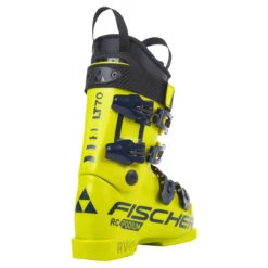 2026 Fischer RC4 Podium LT 70 Ski Boot 9 2026 Fischer RC4 Podium LT 70 Ski Boot -Finest Ski Equipment 2023 Fischer RC4 Podium LT 70 Boot 4