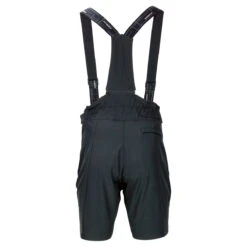 Karbon Adult Gravity Ski Short 11 Karbon Adult Gravity Ski Short -Finest Ski Equipment 2023 Karbon Gravity Short BLK 5 fd4439a2 7952 4dbe 99c7 23f5f5c64b5a