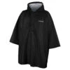 Karbon Rain Poncho -Finest Ski Equipment 2023 Karbon Rain Poncho 1