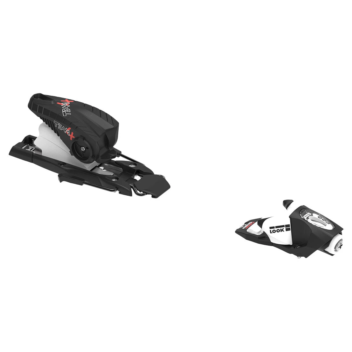 2026 LOOK Race Bindings 9 2026 LOOK Race Bindings - Image 7