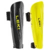 Leki Arm Guards 1 Leki Arm Guards -Finest Ski Equipment 2023 Leki Arm Guards