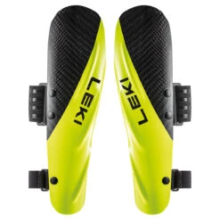 Leki Carbon 2.0 Arm Guards