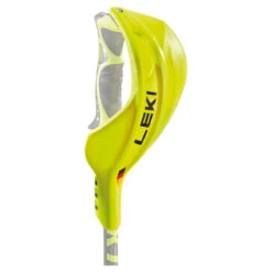 Leki Pole Guards 19 Leki Pole Guards -Finest Ski Equipment 2023 Leki Pole Guard Full