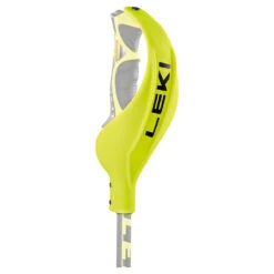 Leki Pole Guards 18 Leki Pole Guards -Finest Ski Equipment 2023 Leki Pole Guard Full Lite