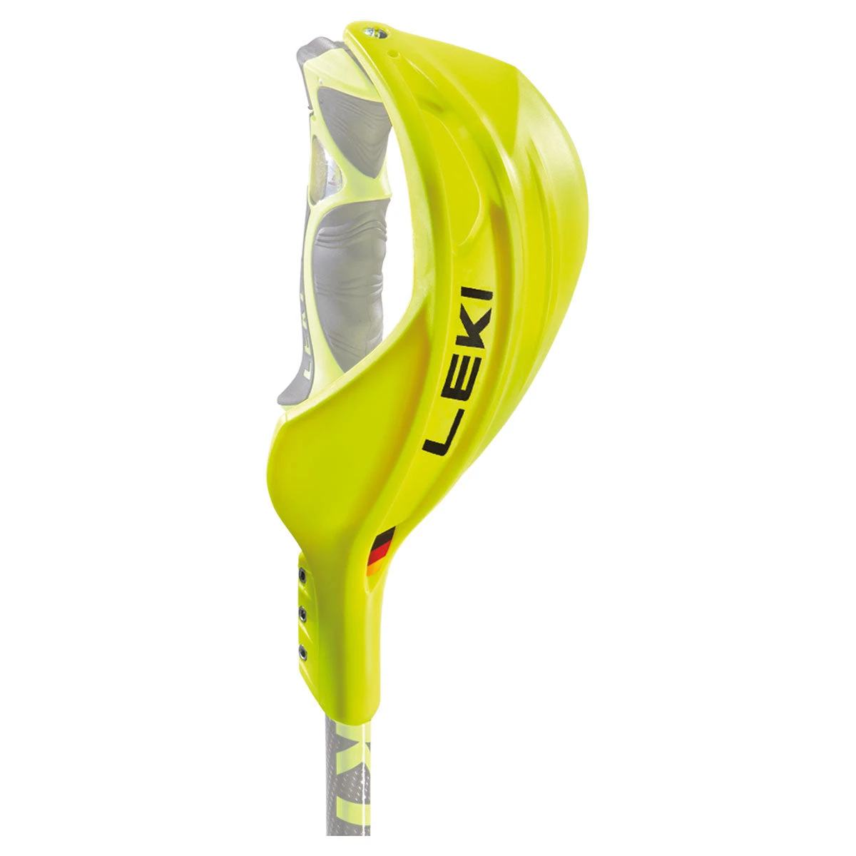 Leki Pole Guards 10 Leki Pole Guards - Image 8