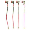 Leki WCR 3D Ski Poles -Finest Ski Equipment 2023 Leki WCR 3D Poles