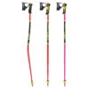 Leki WCR LITE (JR) 3D Ski Pole 1 Leki WCR LITE (JR) 3D Ski Pole -Finest Ski Equipment 2023 Leki WCR Lite 3D Poles