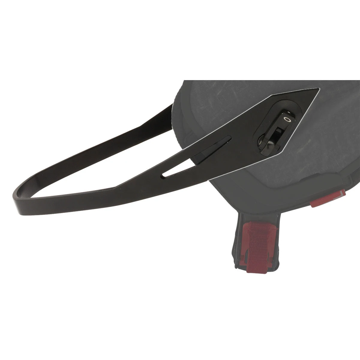 Oakley ARC5 FIS Chin Guard 3 Oakley ARC5 FIS Chin Guard