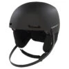 Oakley MOD1 PRO SL Helmet 1 Oakley MOD1 PRO SL Helmet -Finest Ski Equipment 2023 Oakley MOD1 Pro Helmet BLK 1