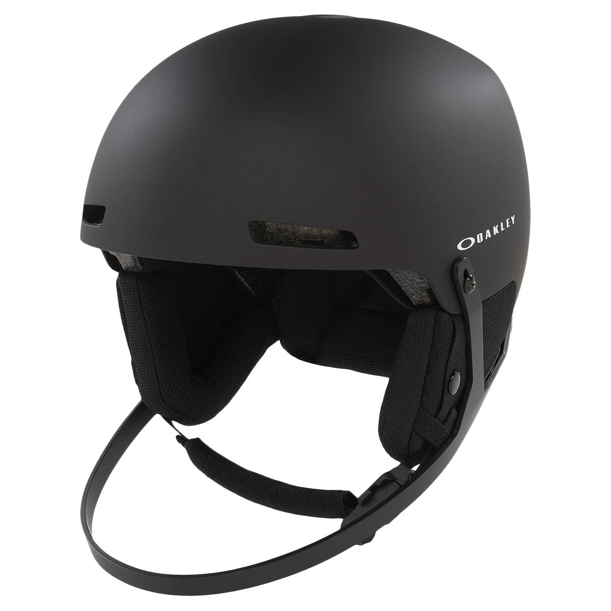 Oakley MOD1 PRO SL Helmet 3 Oakley MOD1 PRO SL Helmet