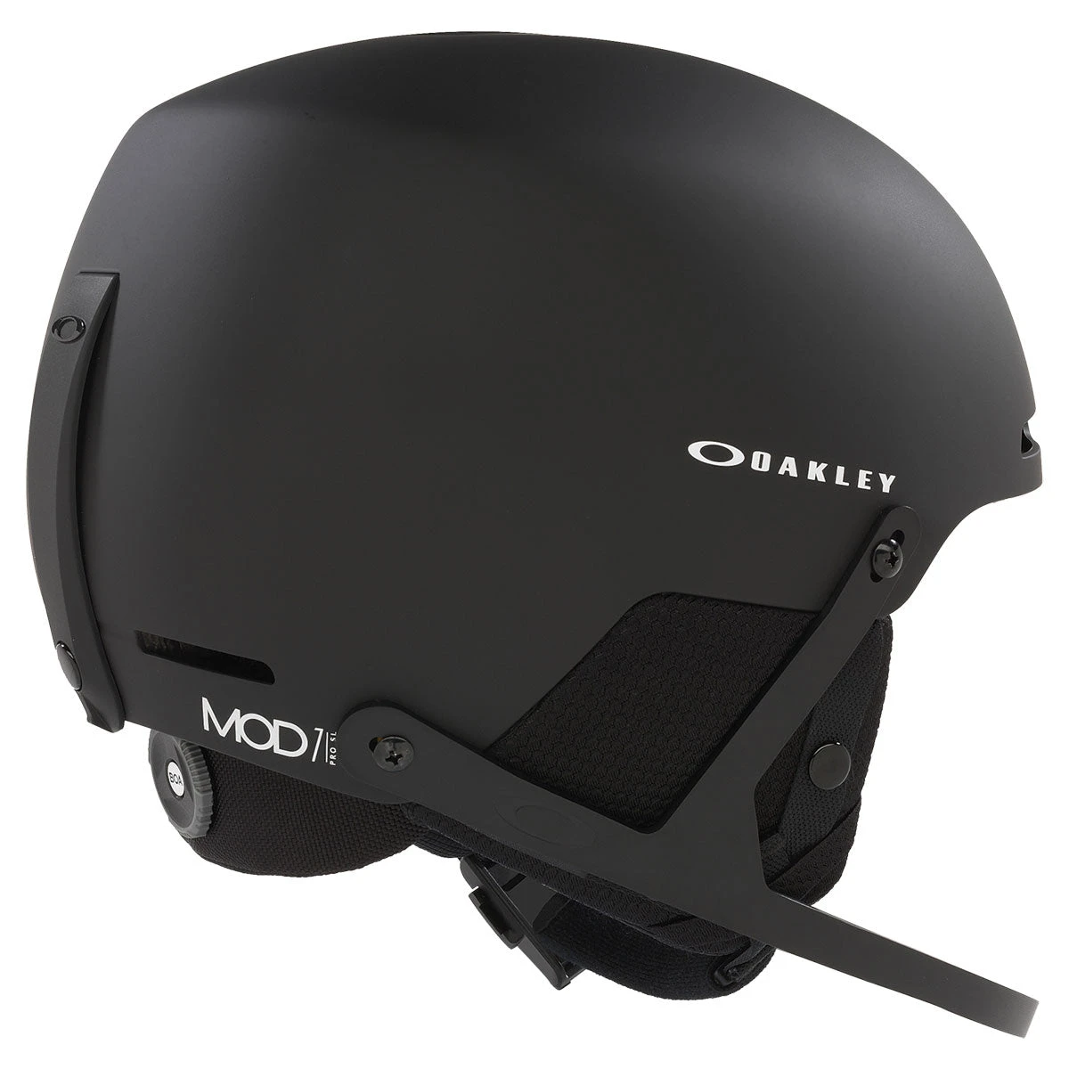 Oakley MOD1 PRO SL Helmet 7 Oakley MOD1 PRO SL Helmet - Image 5
