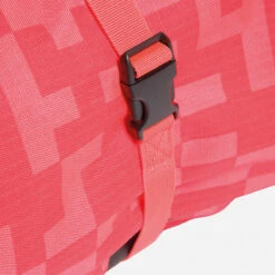 Rossignol HERO 2/3 Pair Adjustable Ski Bag 11 Rossignol HERO 2/3 Pair Adjustable Ski Bag -Finest Ski Equipment 2023 Rossi 2 3 Ski Bag 6