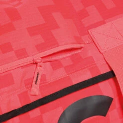 Rossignol HERO Double Wheeled Ski Bag -Finest Ski Equipment 2023 Rossi Double Wheeled Ski Bag 5