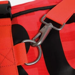 Rossignol HERO Double Wheeled Ski Bag -Finest Ski Equipment 2023 Rossi Double Wheeled Ski Bag 6