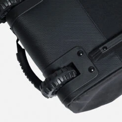 Rossignol HERO Double Wheeled Ski Bag -Finest Ski Equipment 2023 Rossi Double Wheeled Ski Bag 8