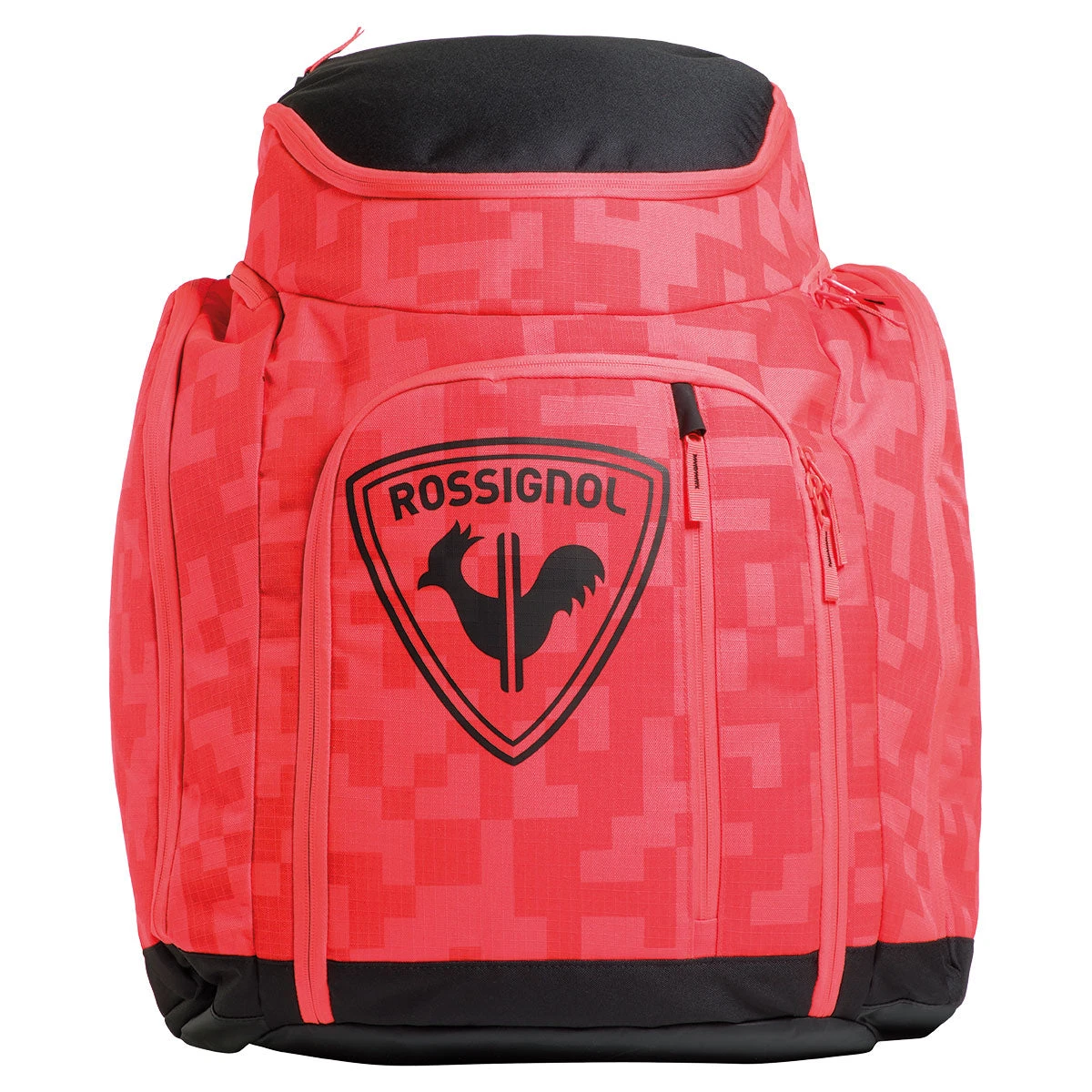 Rossignol Large HERO Athletes Backpack 4 Rossignol Large HERO Athletes Backpack - Image 2