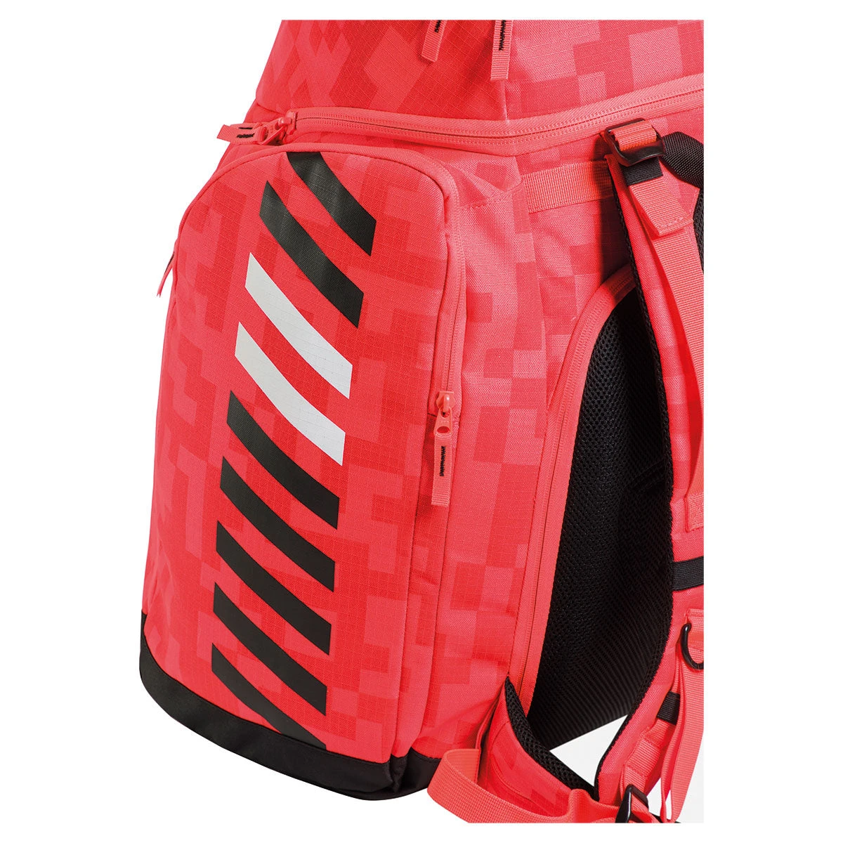 Rossignol Large HERO Athletes Backpack 6 Rossignol Large HERO Athletes Backpack - Image 4