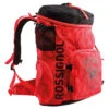 Rossignol HERO Boot Pro Backpack 2 Rossignol HERO Boot Pro Backpack -Finest Ski Equipment 2023 Rossi HERO Boot Pro Pack 1