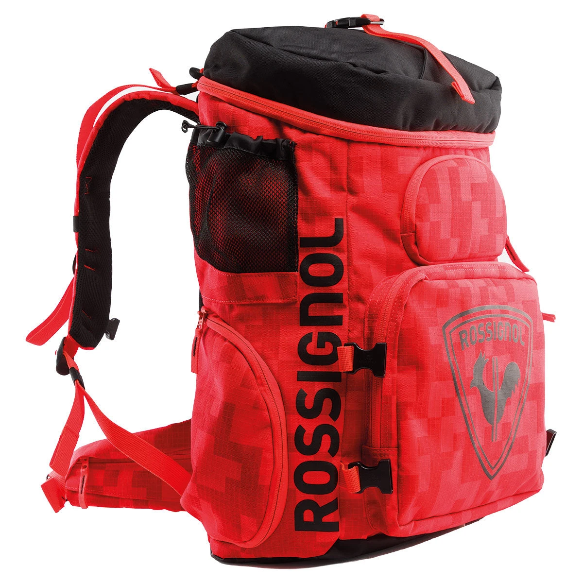Rossignol HERO Boot Pro Backpack 3 Rossignol HERO Boot Pro Backpack