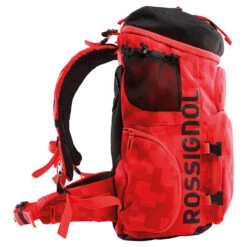 Rossignol HERO Boot Pro Backpack 12 Rossignol HERO Boot Pro Backpack -Finest Ski Equipment 2023 Rossi HERO Boot Pro Pack 2