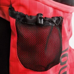 Rossignol HERO Boot Pro Backpack 14 Rossignol HERO Boot Pro Backpack -Finest Ski Equipment 2023 Rossi HERO Boot Pro Pack 5