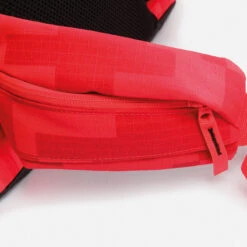 Rossignol HERO Boot Pro Backpack 15 Rossignol HERO Boot Pro Backpack -Finest Ski Equipment 2023 Rossi HERO Boot Pro Pack 6