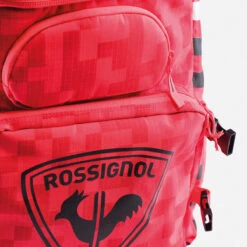 Rossignol HERO Boot Pro Backpack 16 Rossignol HERO Boot Pro Backpack -Finest Ski Equipment 2023 Rossi HERO Boot Pro Pack 7