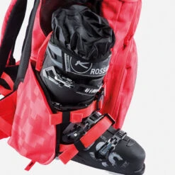 Rossignol HERO Boot Pro Backpack 17 Rossignol HERO Boot Pro Backpack -Finest Ski Equipment 2023 Rossi HERO Boot Pro Pack 8