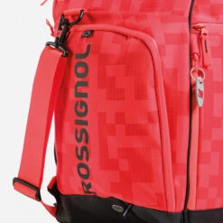 Rossignol HERO Heated Boot Bag -Finest Ski Equipment 2023 Rossi HERO Heated Boot Bag 4