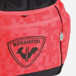 Rossignol HERO Heated Boot Bag -Finest Ski Equipment 2023 Rossi HERO Heated Boot Bag 5