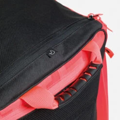 Rossignol HERO Heated Boot Bag -Finest Ski Equipment 2023 Rossi HERO Heated Boot Bag 6