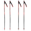Rossignol Adult Hero Ski Pole 2 Rossignol Adult Hero Ski Pole -Finest Ski Equipment 2023 Rossi HERO Poles