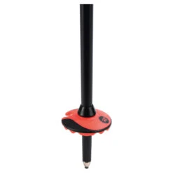 Rossignol Adult Hero Ski Pole -Finest Ski Equipment 2023 Rossi HERO SL Poles 3