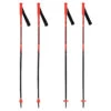 Rossignol JR Hero Ski Pole 2 Rossignol JR Hero Ski Pole -Finest Ski Equipment 2023 Rossi JR HERO Poles