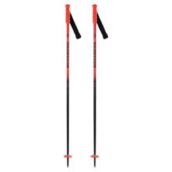 Rossignol JR Hero Ski Pole 14 Rossignol JR Hero Ski Pole -Finest Ski Equipment 2023 Rossi JR HERO SL Poles 1