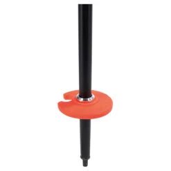 Rossignol JR Hero Ski Pole 16 Rossignol JR Hero Ski Pole -Finest Ski Equipment 2023 Rossi JR HERO SL Poles 3