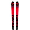 2026 Rossignol HERO Athlete FIS DH Skis 1 2026 Rossignol HERO Athlete FIS DH Skis -Finest Ski Equipment 2023 Rossignol HERO Athlete FIS DH Skis T