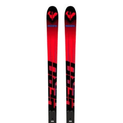 2026 Rossignol HERO Athlete FIS SG Skis