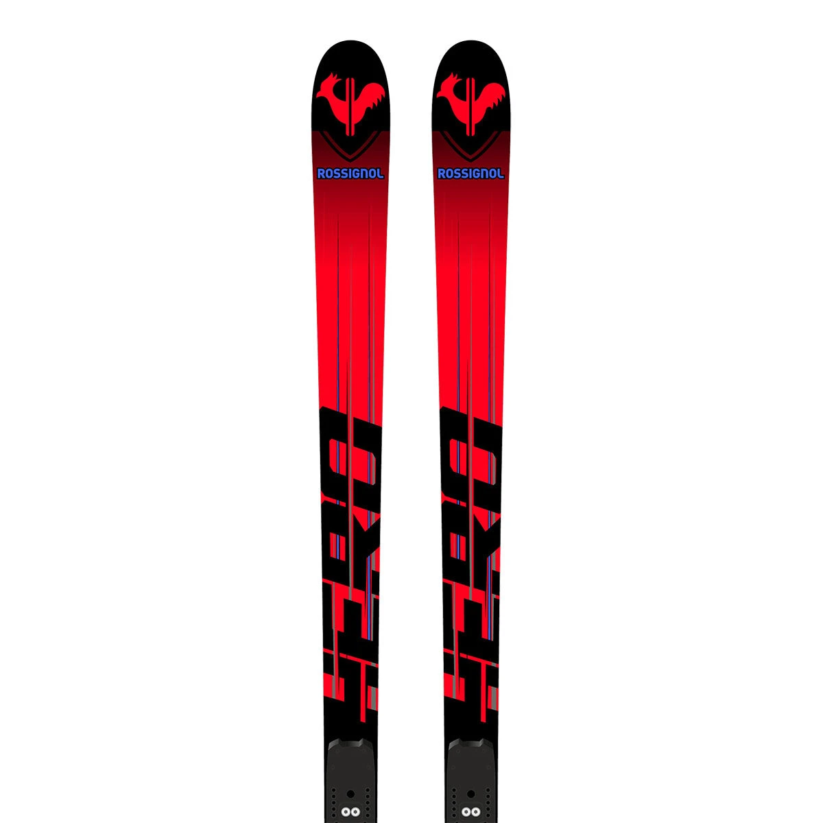 2026 Rossignol HERO Athlete FIS SG Skis 3 2026 Rossignol HERO Athlete FIS SG Skis