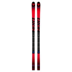 Finest Ski Equipment -Finest Ski Equipment 2023 Rossignol HERO Athlete FIS DH Skis 2f2be27e e253 4817 a0eb 18f80d16d7b6