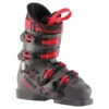 2024 Rossignol HERO WC SI 70 SC Ski Boot 1 2024 Rossignol HERO WC SI 70 SC Ski Boot -Finest Ski Equipment 2023 Rossignol Hero WC SI 070 SC Boot