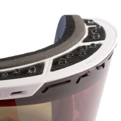 Shred Amazify Ski Goggles -Finest Ski Equipment 2023 SHRED Amazify Goggles 3