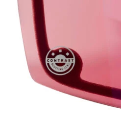 Shred Amazify Ski Goggles -Finest Ski Equipment 2023 SHRED Amazify Goggles 5