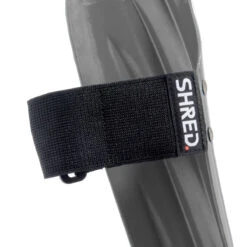 Shred Arm Guards 12 Shred Arm Guards -Finest Ski Equipment 2023 SHRED Arm Guards 3