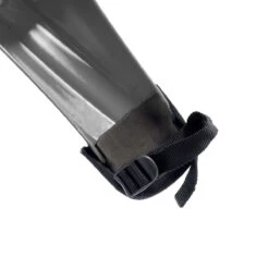 Shred Arm Guards 13 Shred Arm Guards -Finest Ski Equipment 2023 SHRED Arm Guards 4