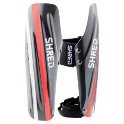 Shred Arm Guards 15 Shred Arm Guards -Finest Ski Equipment 2023 SHRED Arm Guards S